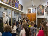 IMG_4655[1].jpg